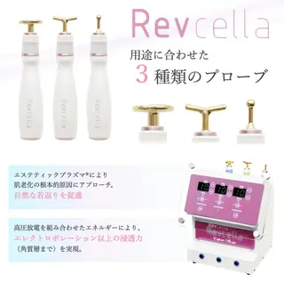 ビューティーサロン B.glossyのネイルデザイン
