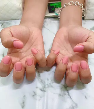 ネイル ♡AiRi’s nail♡のネイルデザイン