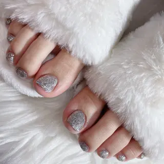 ネイル misun_ nailのネイルデザイン