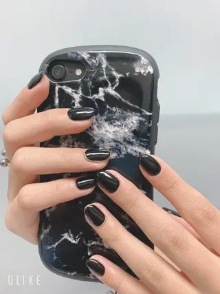 ネイル むねいる nail salonのネイルデザイン