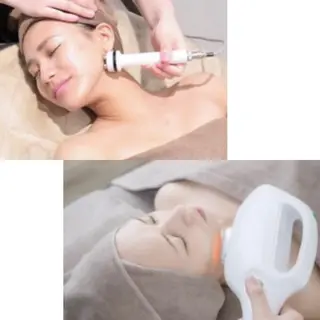 【Folche 春日店】馬場のエステ・リラクイメージ