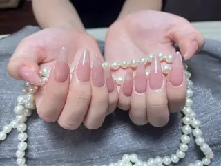 ネイル 祐美 ゆみのマツエク・マツパデザイン