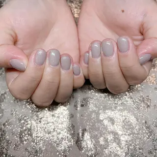 ネイル 個室ネイルサロンDolly  Girl〜ドーリーガール〜所属・DollyGirl KYOKOのネイルデザイン