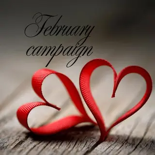 ネイル 【中川】 ロイヤル・セラピストのネイルデザイン