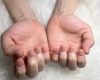 ネイル Y&L Nailのネイルデザイン