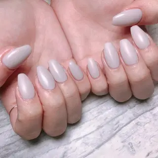 ネイル DollyGirl KYOKOのネイルデザイン