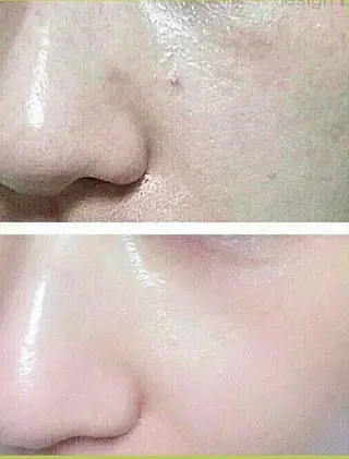 tominaga ryokoのヘアスタイル