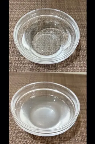 エステWAM 宮崎店のエステ・リラクイメージ