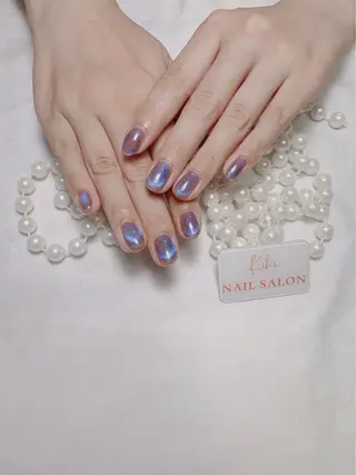 ネイル さくら💮💮 【オフ無料】のネイルデザイン