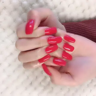 ネイル ono megumiのネイルデザイン