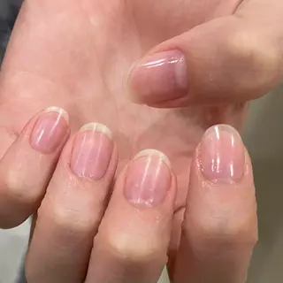 ネイル pro.m mekumiのネイルデザイン