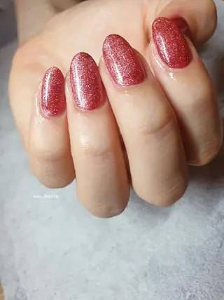 ネイル 3dパーツ/流行り 👧shushu❤️のネイルデザイン