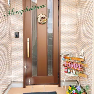 メンテナンスエステLampe所属・メンテナンスエステ Lampeのエステ・リラクイメージ