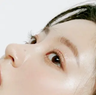 マツエク・マツパ 川瀬 あおいのマツエク・マツパデザイン