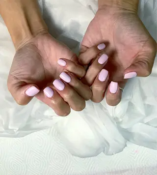 ネイル べ にのネイルデザイン