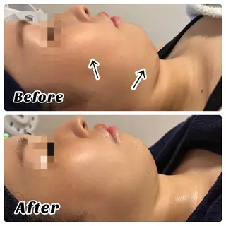 🌴Beauty Salon LANAのエステ・リラクイメージ