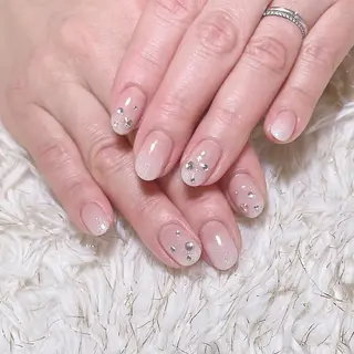 ネイル nailsalon VENUSのネイルデザイン