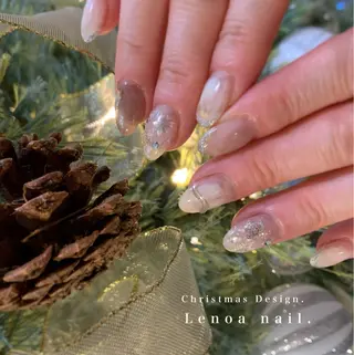 ネイル nailsalon Lenoaのネイルデザイン