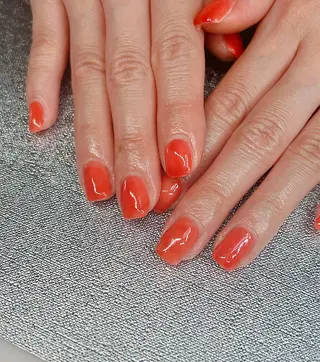 ネイル K ERI.のネイルデザイン