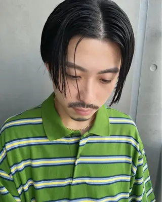 アイブロウ Nui（ニュイ） -   HANA -のその他イメージ