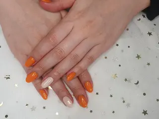ネイル 168.0 beautyのネイルデザイン