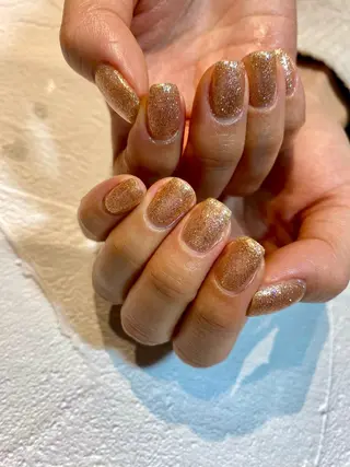 ネイル maa kasi ⭐︎Makiのネイルデザイン