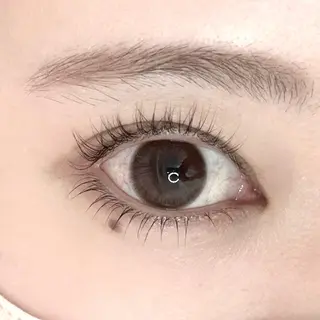 マツエク・マツパ ᴇʏᴇʟᴀꜱʜ ʟɪᴀ ᴀᴍɪ🌺のマツエク・マツパデザイン