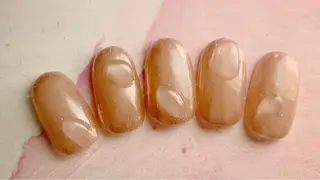 ネイル Uchida Mayunaのその他イメージ