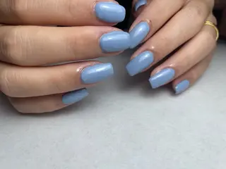 ネイル SPICENAILS by misaのネイルデザイン