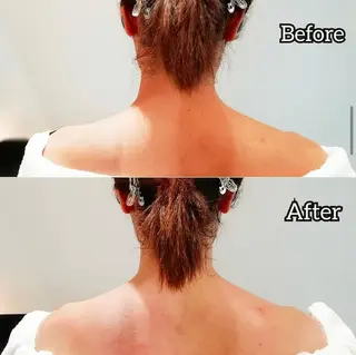 プライベートサロン ☺︎Tsmile☺︎のネイルデザイン