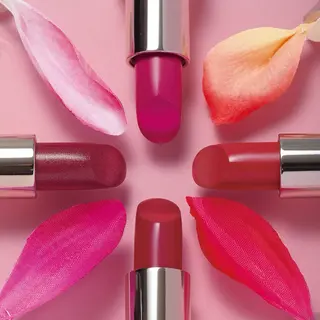 内藤 理恵のエステ・リラクイメージ