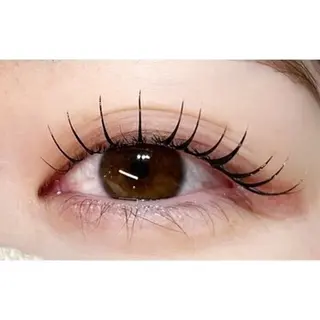 マツエク・マツパ limi. yuuの眉毛・アイブロウイメージ