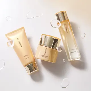 小倉 茉実のエステ・リラクイメージ