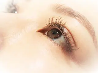 マツエク・マツパ chelien 下赤塚のマツエク・マツパデザイン