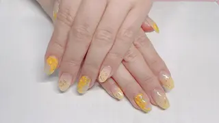 ネイル Nailsalon mimiのネイルデザイン