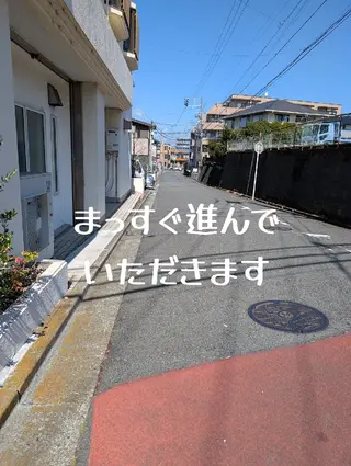 suzuki ☆のマツエク・マツパデザイン