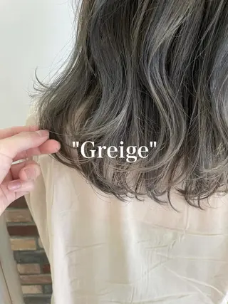 カラー メンズパーマ特化🔥 ツイスパ/シャドウのヘアスタイル