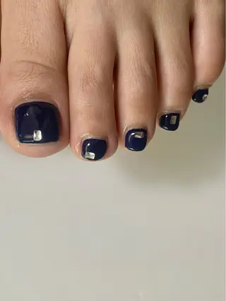ネイル is..nail 🌷sonokoのネイルデザイン