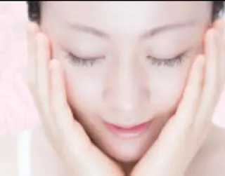 BeautyNail eyelashのネイルデザイン