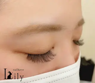 マツエク・マツパ Mori 🫧のその他イメージ