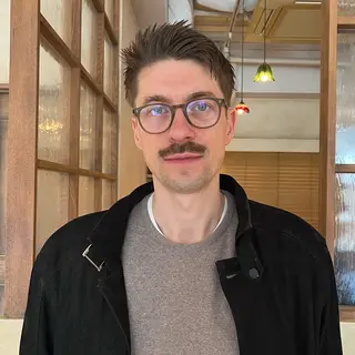 ショート メンズ CANAAN hair salon 表参道店所属・🌿‬ナチュラルヘア /パーマ/蒼真🍃のヘアスタイル