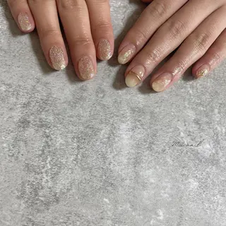 ネイル Mii nail いづみのその他イメージ