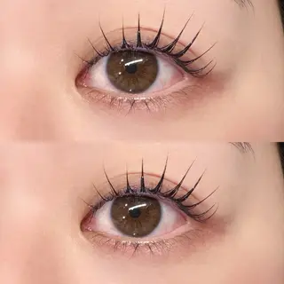 マツエク・マツパ カイヅ コノミの眉毛・アイブロウイメージ