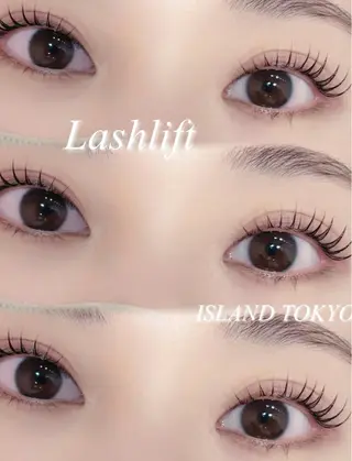 マツエク・マツパ miyu 🎀♡のマツエク・マツパデザイン