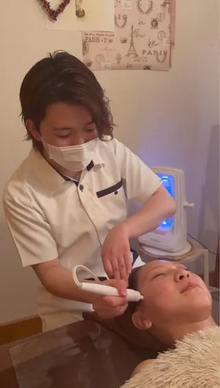 田村 天のその他イメージ