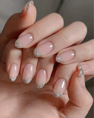 ネイル 愛 子のネイルデザイン