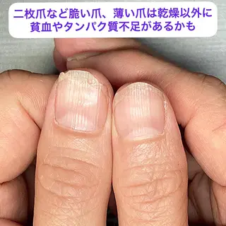 メンズ ネイル ケアリスト🍀 マリユキのネイルデザイン