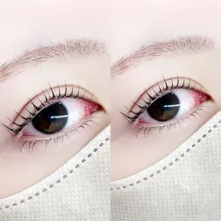 マツエク・マツパ TAKAHASHI 🎀✨韓国風/束感のマツエク・マツパデザイン