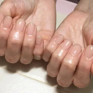 ネイル nailsalon Radditのネイルデザイン