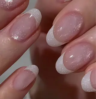 ネイル 京 美人のネイルデザイン